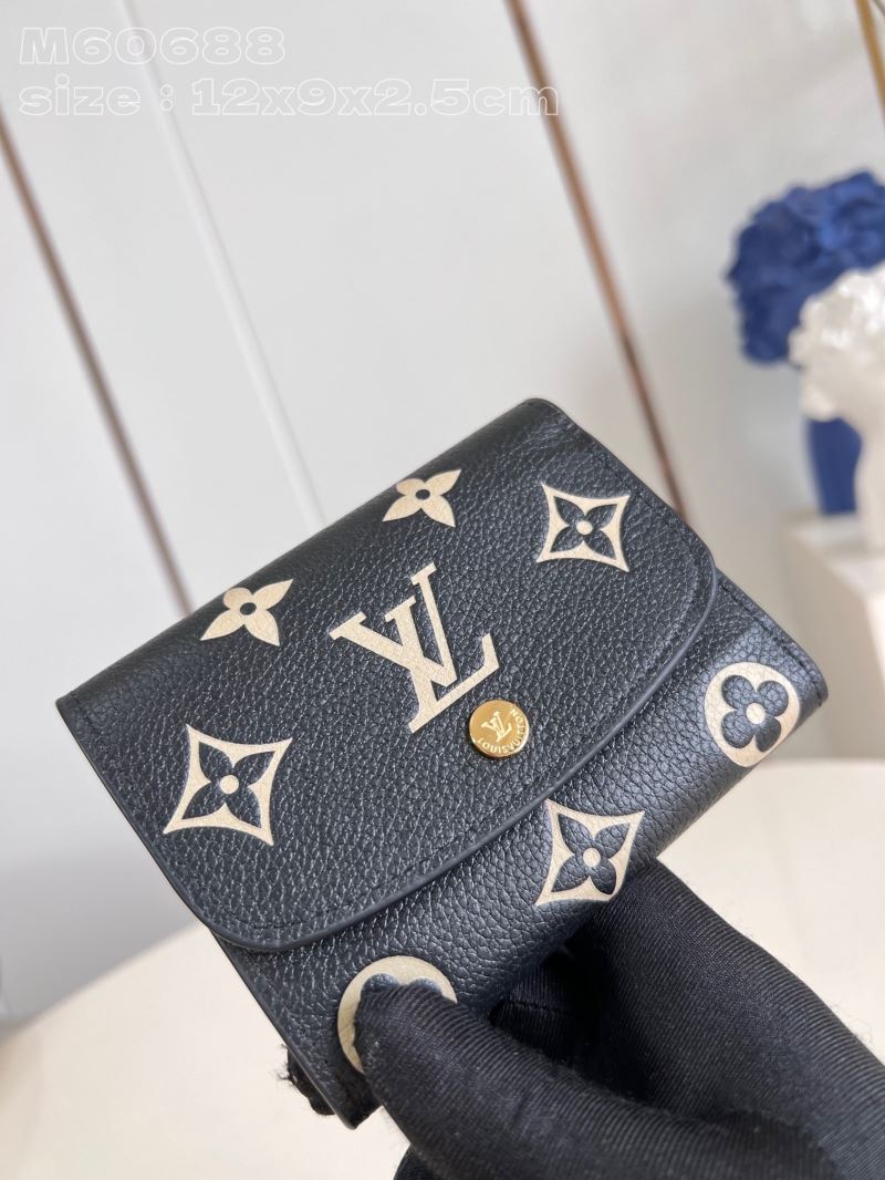 Louis Vuitton Wallets